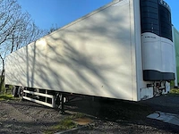 Htf - oplegger - afbeelding 3 van  8