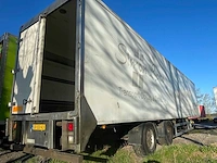 Htf - oplegger - afbeelding 4 van  8