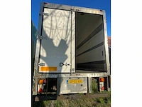 Htf - oplegger - afbeelding 5 van  8