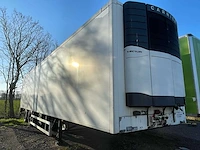 Htf - oplegger - afbeelding 8 van  8