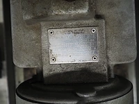 Htt energy gmbh / weishaupt gmbh - afbeelding 2 van  18