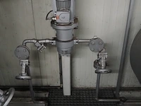 Htt energy gmbh / weishaupt gmbh - afbeelding 3 van  18