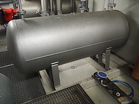 Htt energy gmbh / weishaupt gmbh - afbeelding 5 van  18