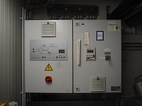 Htt energy gmbh / weishaupt gmbh - afbeelding 7 van  18