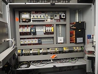 Htt energy gmbh / weishaupt gmbh - afbeelding 8 van  18