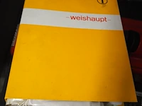 Htt energy gmbh / weishaupt gmbh - afbeelding 9 van  18