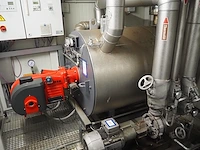 Htt energy gmbh / weishaupt gmbh - afbeelding 11 van  18