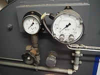 Htt energy gmbh / weishaupt gmbh - afbeelding 14 van  18