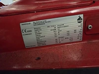 Htt energy gmbh / weishaupt gmbh - afbeelding 16 van  18