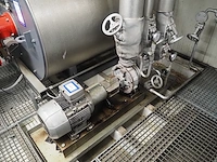 Htt energy gmbh / weishaupt gmbh - afbeelding 17 van  18