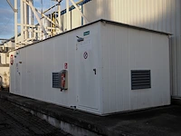 Htt energy gmbh - afbeelding 1 van  8