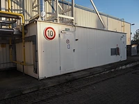 Htt energy gmbh - afbeelding 2 van  8