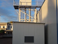 Htt energy gmbh - afbeelding 3 van  8