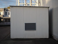 Htt energy gmbh - afbeelding 4 van  8