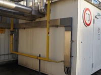 Htt energy gmbh - afbeelding 5 van  8