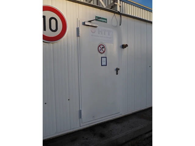 Htt energy gmbh - afbeelding 6 van  8