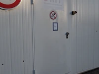 Htt energy gmbh - afbeelding 6 van  8