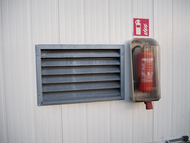 Htt energy gmbh - afbeelding 7 van  8