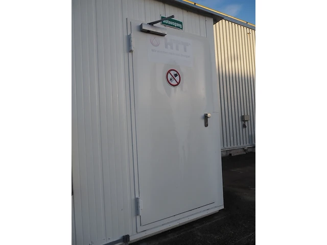 Htt energy gmbh - afbeelding 8 van  8