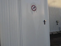 Htt energy gmbh - afbeelding 8 van  8