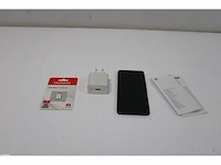 Huawei - nova 9 se - smartphone - 108 mp camera - 66w - afbeelding 2 van  2