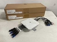 Huawei - smartpsb2000l - safety box (3x) - afbeelding 1 van  4