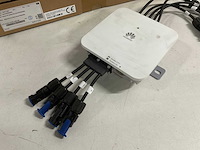 Huawei - smartpsb2000l - safety box (3x) - afbeelding 2 van  4