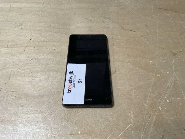 Huawei - vns-l31 - afbeelding 1 van  2