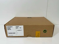 Huawei (02130879) 500w ac power supply (new) (6x) - afbeelding 3 van  6