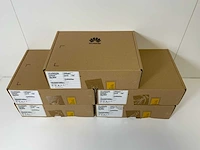Huawei (02130966) 170w ac power supply (new) (5x) - afbeelding 2 van  6