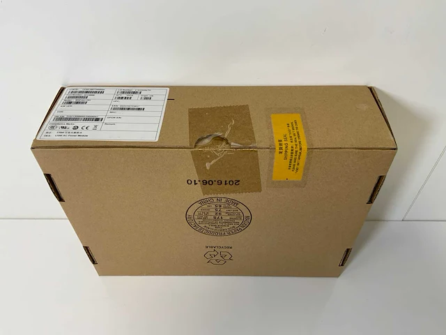 Huawei (02130966) 170w ac power supply (new) (5x) - afbeelding 6 van  6