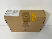 Huawei (02130966) 170w ac power supply (new) (5x) - afbeelding 6 van  6