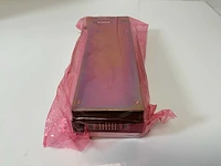 Huawei (02130966) 170w ac power supply (new) (5x) - afbeelding 2 van  10