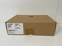 Huawei (02130966) 170w ac power supply (new) (5x) - afbeelding 4 van  10