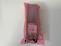 Huawei (02130966) 170w ac power supply (new) (5x) - afbeelding 7 van  10
