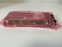 Huawei (02130966) 170w ac power supply (new) (5x) - afbeelding 9 van  10