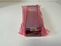 Huawei (02130966) 170w ac power supply (new) (5x) - afbeelding 10 van  10
