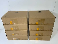 Huawei (02311bxv) 500w ac power modules (new) (8x) - afbeelding 2 van  6