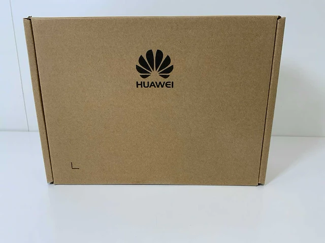 Huawei (02311bxv) 500w ac power modules (new) (8x) - afbeelding 3 van  6