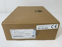 Huawei (02311bxv) 500w ac power modules (new) (8x) - afbeelding 6 van  6