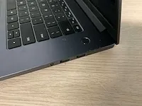 Huawei bohk-wax9x laptop - afbeelding 4 van  7