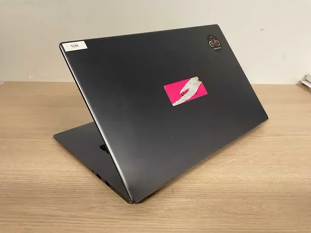 Huawei bohk-wax9x laptop - afbeelding 5 van  7