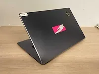 Huawei bohk-wax9x laptop - afbeelding 5 van  7