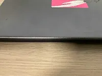 Huawei bohk-wax9x laptop - afbeelding 6 van  7