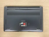 Huawei bohk-wax9x laptop - afbeelding 7 van  7