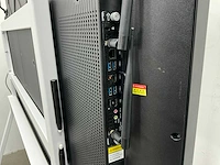 Huawei ifp-ug86e verrijdbaar interactief educatie-display / digitaal schoolbord - afbeelding 6 van  9