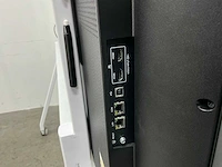Huawei ifp-ug86e verrijdbaar interactief educatie-display / digitaal schoolbord - afbeelding 7 van  9