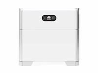 Huawei luna2000-5-e0 thuisbatterij module - afbeelding 1 van  4