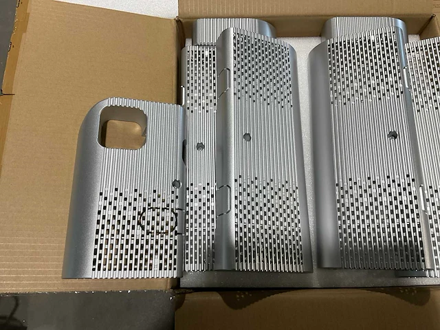 Huawei luna2000 accessoireset (5x) - afbeelding 2 van  9