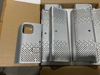 Huawei luna2000 accessoireset (5x) - afbeelding 2 van  9